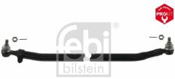 Febi Bilstein bara directie FEBI BILSTEIN ProKit 35079 (35079)