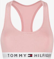 Tommy Hilfiger Underwear Sutien Tommy Hilfiger Underwear | Roz | Femei | XS - bibloo - 79,00 RON
