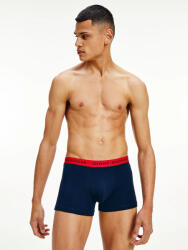 Tommy Hilfiger Underwear Boxeri Tommy Hilfiger Underwear | Albastru | Bărbați | S - bibloo - 189,00 RON