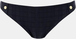 Tommy Hilfiger Partea inferioară a costumului de baie Tommy Hilfiger Underwear | Albastru | Femei | XS - bibloo - 177,00 RON Costum de baie dama