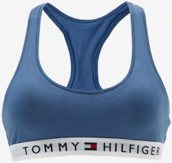 Tommy Hilfiger Underwear Sutien Tommy Hilfiger Underwear | Albastru | Femei | XS - bibloo - 121,00 RON
