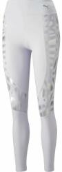 PUMA Nova Shine High Waist Everscul , Violet , L