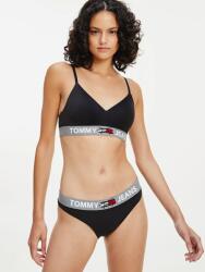 Tommy Hilfiger Underwear Chiloți Tommy Hilfiger Underwear | Negru | Femei | XS - bibloo - 95,00 RON