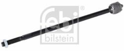 Febi Bilstein Bieleta de directie FEBI BILSTEIN 180289 (180289)