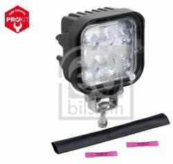 febi bilstein Lumina de lucru FEBI BILSTEIN ProKit 104019 (104019)