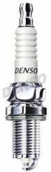 DENSO Bujie DENSO Nickel K16PR-L11 (K16PR-L11) Bujie