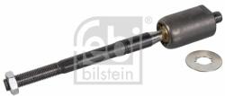 Febi Bilstein Bieleta de directie FEBI BILSTEIN 43166 (43166)