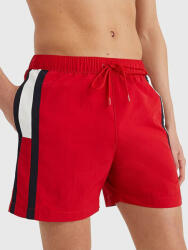 Tommy Hilfiger Costum de baie Tommy Hilfiger Underwear | Roșu | Bărbați | S - bibloo - 299,00 RON