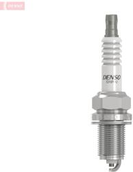DENSO Bujie DENSO Nickel Q16R-U (Q16R-U) Bujie