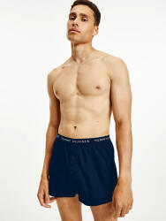 Tommy Hilfiger Underwear Șort bărbătesc 3 buc Tommy Hilfiger Underwear | Albastru | Bărbați | S