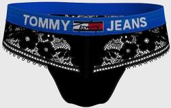 Tommy Hilfiger Underwear Chiloți Tommy Hilfiger Underwear | Negru | Femei | XS - bibloo - 109,00 RON
