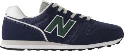 New Balance ML373CF2 , Albastru , 44.5