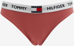 Tommy Hilfiger Underwear Chiloți Tommy Hilfiger Underwear | Roz | Femei | XS - bibloo - 109,00 RON