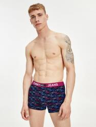 Tommy Hilfiger Underwear Boxeri Tommy Hilfiger Underwear | Albastru | Bărbați | S - bibloo - 151,00 RON