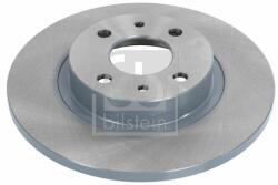 Febi Bilstein Disc frana FEBI BILSTEIN 10618 (10618) - automobilus