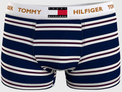 Tommy Hilfiger Underwear Boxeri Tommy Hilfiger Underwear | Albastru | Bărbați | S - bibloo - 127,00 RON