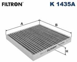 FILTRON Filtru, aer habitaclu FILTRON K 1435A (K 1435A)