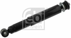 Febi Bilstein amortizor FEBI BILSTEIN 20386 (20386) - automobilus