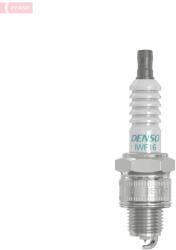 DENSO Bujie DENSO Iridium Power IWF16 (IWF16) Bujie