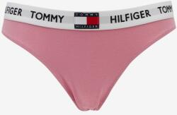 Tommy Hilfiger Underwear Chiloți Tommy Hilfiger Underwear | Roz | Femei | XS - bibloo - 95,00 RON