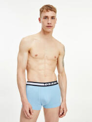 Tommy Hilfiger Underwear Boxeri Tommy Hilfiger Underwear | Albastru | Bărbați | S - bibloo - 173,00 RON