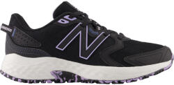 New Balance WT410TG7 , Negru , 40.5