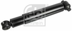 Febi Bilstein amortizor FEBI BILSTEIN 172792 (172792) - automobilus