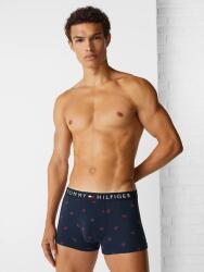 Tommy Hilfiger Underwear Boxeri Tommy Hilfiger Underwear | Albastru | Bărbați | S - bibloo - 109,00 RON