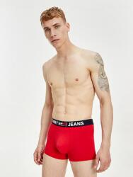 Tommy Hilfiger Underwear Boxeri Tommy Hilfiger Underwear | Roșu | Bărbați | S - bibloo - 113,00 RON