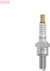 DENSO Bujie DENSO Iridium Power IU20 (IU20) Bujie