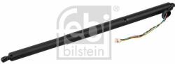Febi Bilstein Amortizor portbagaj FEBI BILSTEIN 179323 (179323) - automobilus