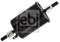 Febi Bilstein filtru combustibil FEBI BILSTEIN 33467 (33467) - automobilus