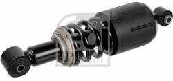 Febi Bilstein Amortizor, suspensie cabina FEBI BILSTEIN 174392 (174392) - automobilus