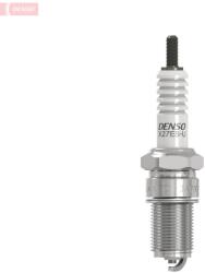 DENSO Bujie DENSO Nickel X27ES-U (X27ES-U) Bujie