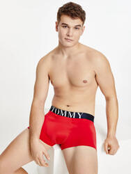 Tommy Hilfiger Underwear Boxeri Tommy Hilfiger Underwear | Roșu | Bărbați | S - bibloo - 101,00 RON