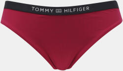 Tommy Hilfiger Partea inferioară a costumului de baie Tommy Hilfiger Underwear | Roz | Femei | XS - bibloo - 109,00 RON Costum de baie dama