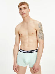 Tommy Hilfiger Underwear Boxeri Tommy Hilfiger Underwear | Albastru | Bărbați | S - bibloo - 163,00 RON
