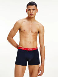 Tommy Hilfiger Underwear Boxeri Tommy Hilfiger Underwear | Negru | Bărbați | S - bibloo - 155,00 RON