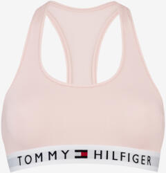 Tommy Hilfiger Underwear Sutien Tommy Hilfiger Underwear | Roz | Femei | XS - bibloo - 105,00 RON