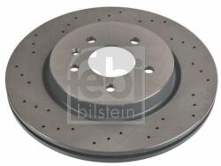 Febi Bilstein Disc frana FEBI BILSTEIN 108196 (108196)