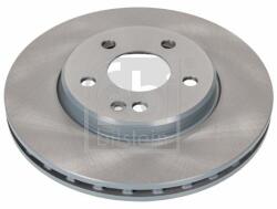 Febi Bilstein Disc frana FEBI BILSTEIN 24749 (24749) - automobilus