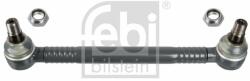 Febi Bilstein bara directie FEBI BILSTEIN ProKit 105863 (105863)