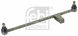 Febi Bilstein bara directie FEBI BILSTEIN 10153 (10153)