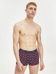 Tommy Hilfiger Underwear Boxeri Tommy Hilfiger Underwear | Roșu | Bărbați | S - bibloo - 105,00 RON