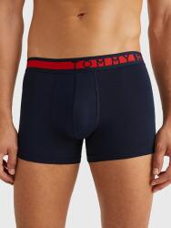 Tommy Hilfiger Underwear Boxeri Tommy Hilfiger Underwear | Albastru | Bărbați | S - bibloo - 195,00 RON