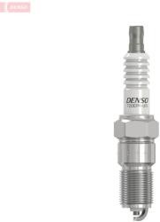 DENSO Bujie DENSO Nickel T20EPR-U15 (T20EPR-U15) Bujie