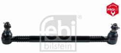 Febi Bilstein bara directie FEBI BILSTEIN ProKit 170078 (170078)