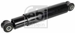 Febi Bilstein amortizor FEBI BILSTEIN Plus 173730 (173730)