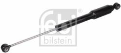 Febi Bilstein Amortizor, directie FEBI BILSTEIN 100867 (100867) - automobilus