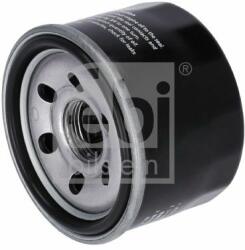 Febi Bilstein Filtru ulei FEBI BILSTEIN 34398 (34398) - automobilus